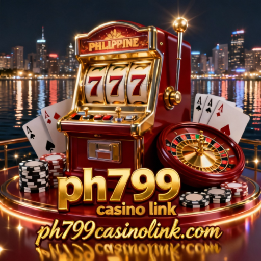 ph799 casino link