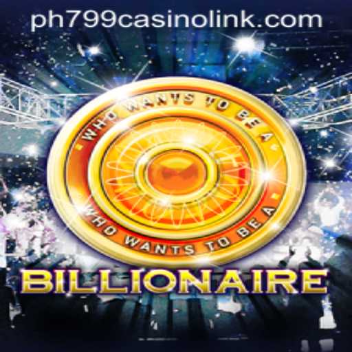 Exploring the Exciting World of Billionaire at PH799 Casino