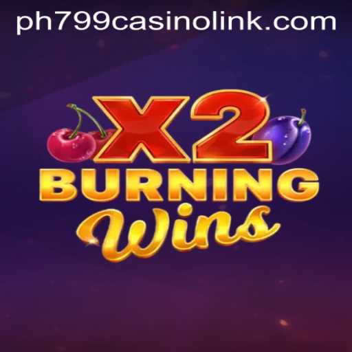 Discovering BurningWinsX2: A Modern Slot Experience
