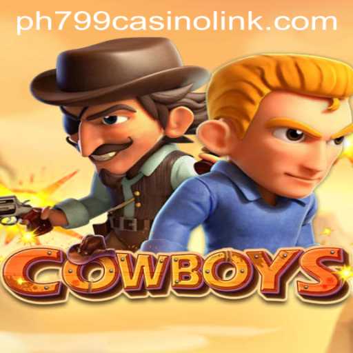 Exploring the World of COWBOYS: A Modern Gaming Experience