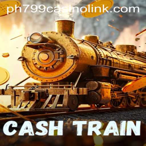 Discover the Thrills of CashTrain: Your Ultimate Guide