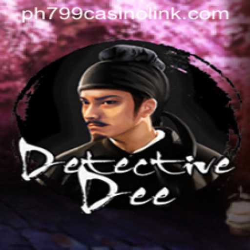 Exploring DetectiveDee: An Engaging Adventure in the World of Mystery and Intrigue