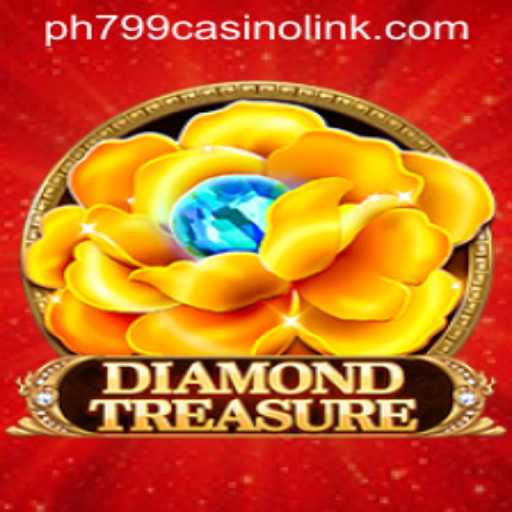 Exploring the World of Diamondtreasure: Rules and Description