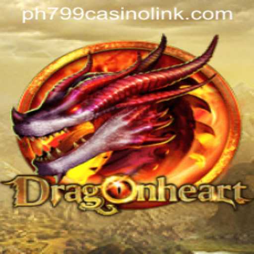 Explore the Enchanting World of DragonHeart: A Thrilling Adventure Awaits