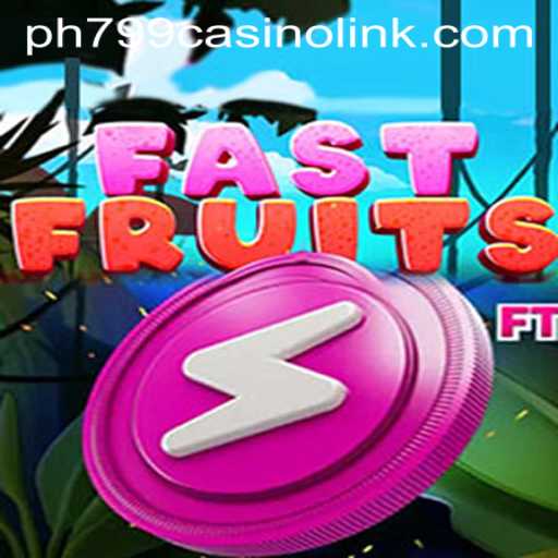 Unveiling FastFruits: The Exhilarating Game Experience and Its Casino Link Twist