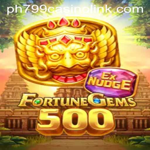 FortuneGems500: A New Wave in the World of Casino Games