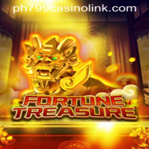 Exploring the Excitement of FortuneTreasure: A Guide to Rules, Gameplay, and Key Features