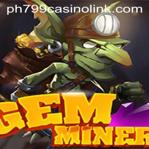 Exploring the Intriguing World of GemMiner in the Digital Casino Realm
