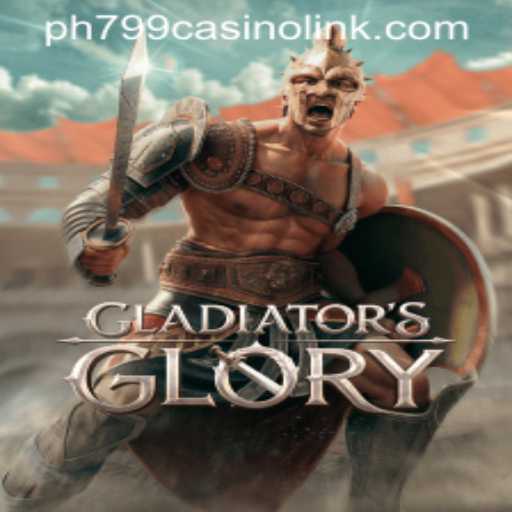Unveiling the Thrills of GladiatorsGlory: A Journey Through the Arena