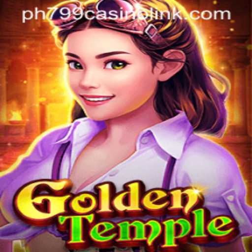 Discover the Exciting World of GoldenTemple: A Thrilling Casino Adventure