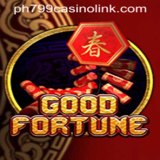 Discover the Thrilling World of GoodFortune: An In-Depth Look