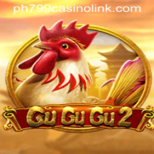 Exploring the Enchanting World of GuGuGu2