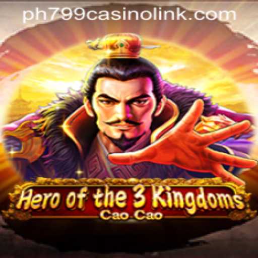 Heroofthe3KingdomsCaoCao: A Deep Dive into an Epic Adventure