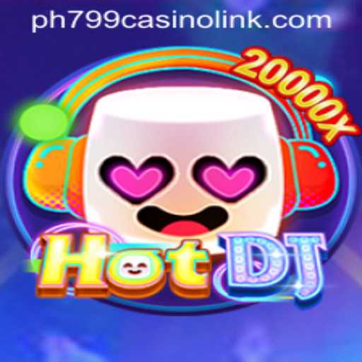 Exploring the Thrills of HotDJ: A New Era of Casino Gaming