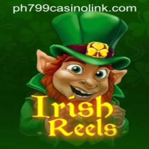 Discover the Thrilling Adventure of IrishReels: A Casino Gaming Experience