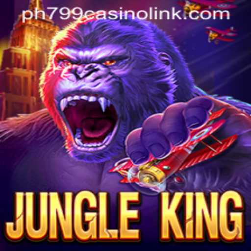 Explore the Adventurous World of JungleKing at PH799 Casino