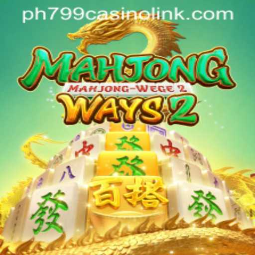 Exploring MahjongWays2 and the Online Gaming Landscape