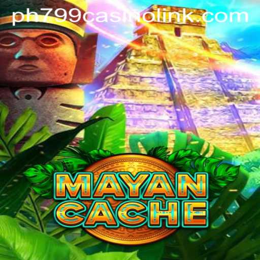 Exploring the Mysteries of MayanCache: An In-Depth Look at Gameplay and Current Influences