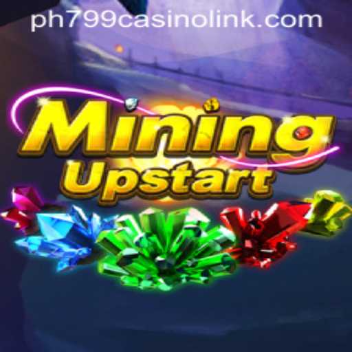 Diving into the World of MiningUpstart: A Thrilling New Casino Game
