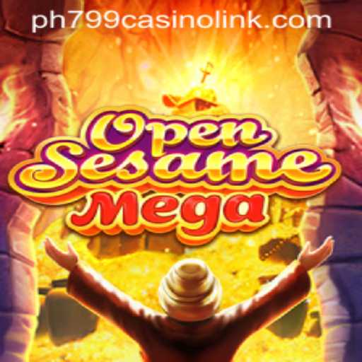 OpenSesameMega: A Thrilling New Experience for Gaming Enthusiasts