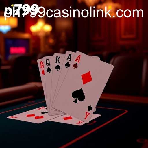 poker heads-up um contra um