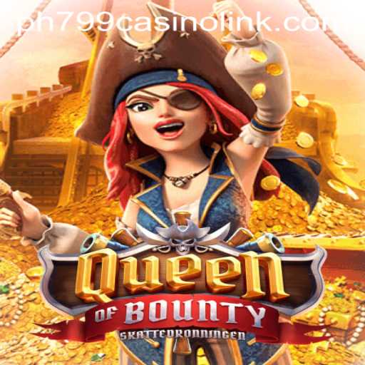 Queen of Bounty: A Riveting Adventure in Online Casino Gaming