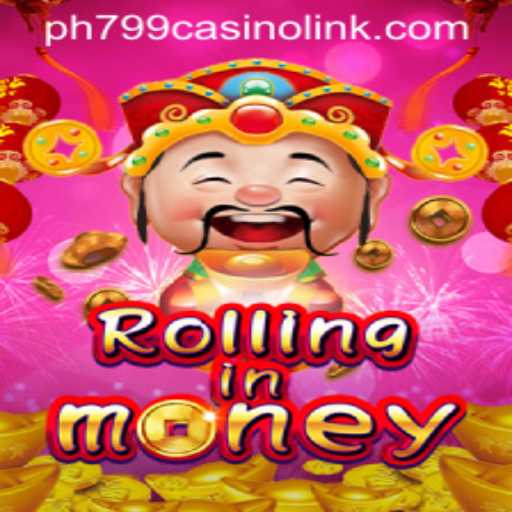 Exploring RollingInMoney: A Thrilling Casino Adventure