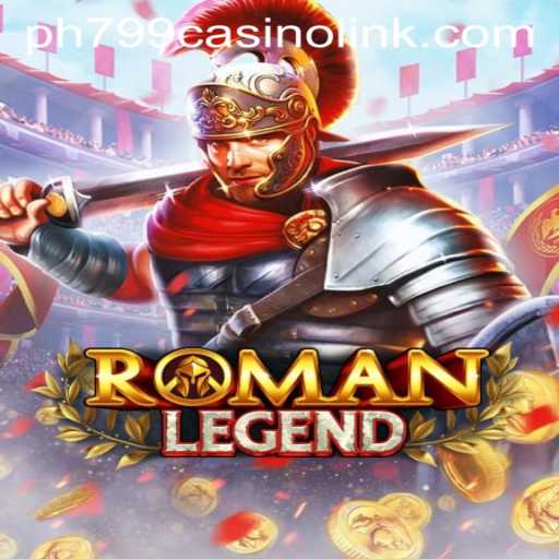 Exploring the RomanLegend: The Ancient Hero's Journey in the Modern Casino Arena