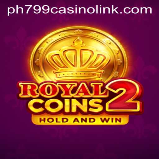 Exploring RoyalCoins2: The New Sensation in Online Gaming