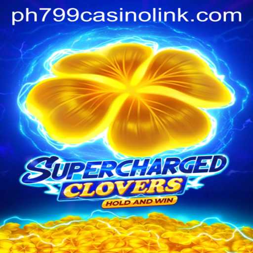Discover the Thrill of SchargedClovers: A New Era in Casino Gaming