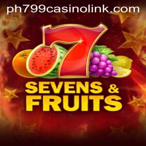 SevensFruits: The Casino Game Taking the World by Storm