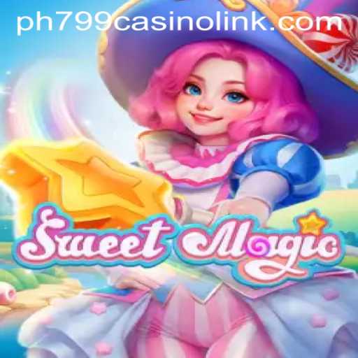 The Enchanting World of SweetMagic Casino Game