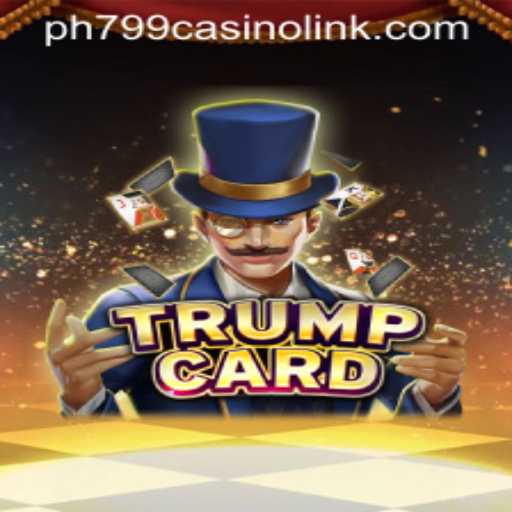 Experience the Exciting World of TrumpCard: A Comprehensive Guide