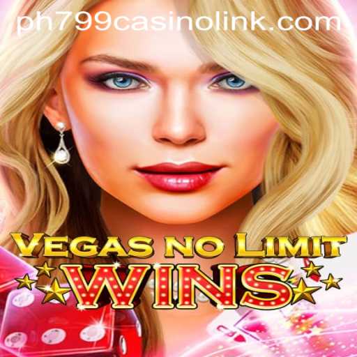 Exploring the Exciting World of VegasNoLimitWins: A Thrilling Casino Experience