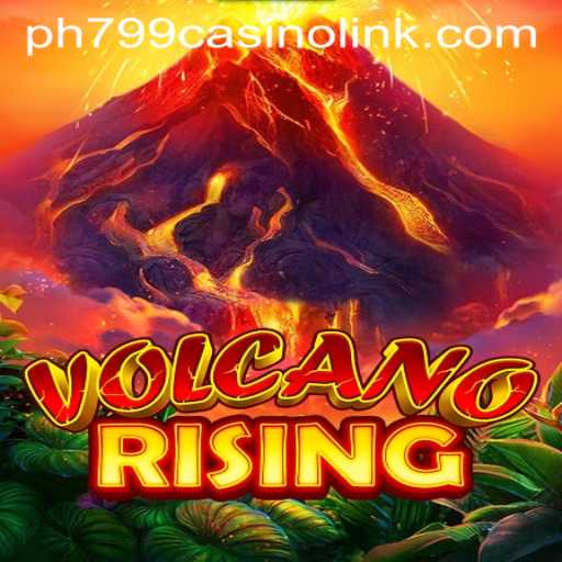 Exploring the Dynamic World of VolcanoRising and Its Casino Adventures