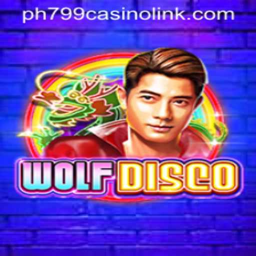 Exploring the Wild World of WolfDisco and Its Connection to ph799 Casino Link