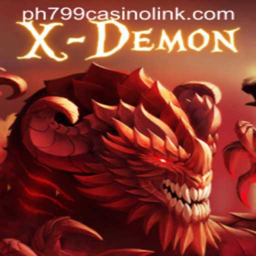 XDemon: The Thrilling New Game with a Twist and the Rise of 'ph799 casino link'